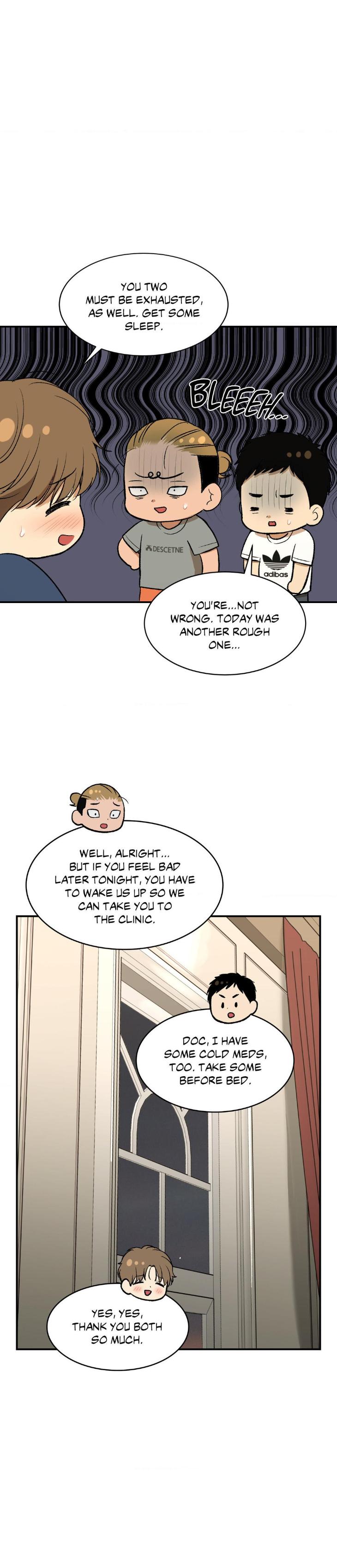 Jinx-By-Mingwa-Official-Uncensored-Eng page 9