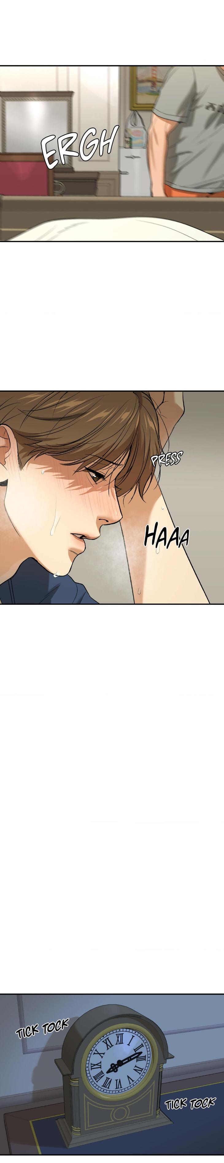 Jinx-By-Mingwa-Official-Uncensored-Eng page 10