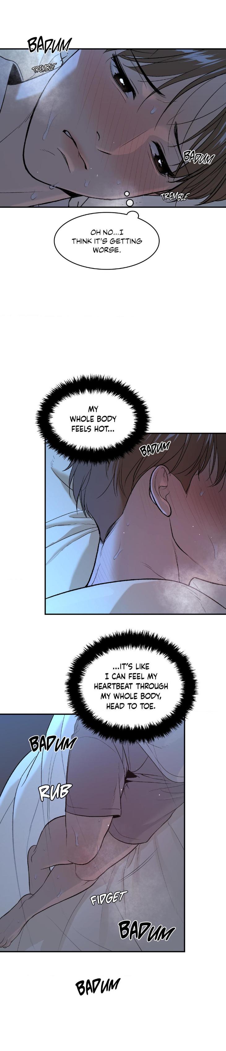 Jinx-By-Mingwa-Official-Uncensored-Eng page 12