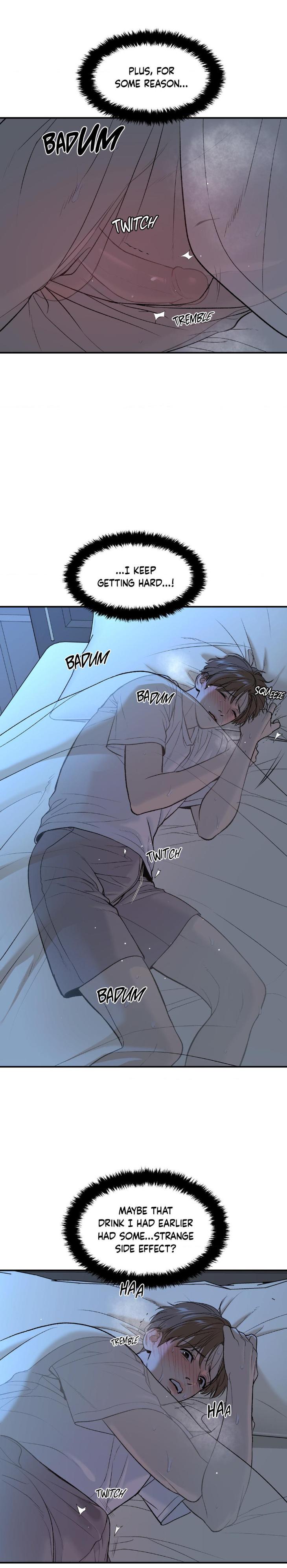 Jinx-By-Mingwa-Official-Uncensored-Eng page 13