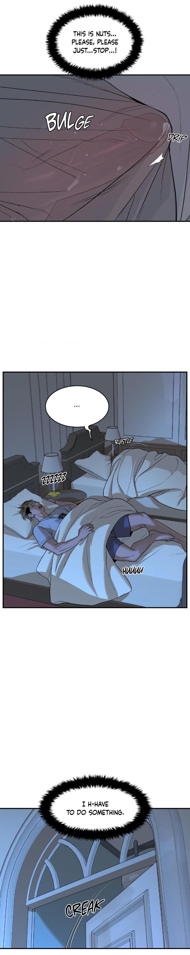 Jinx-By-Mingwa-Official-Uncensored-Eng page 14