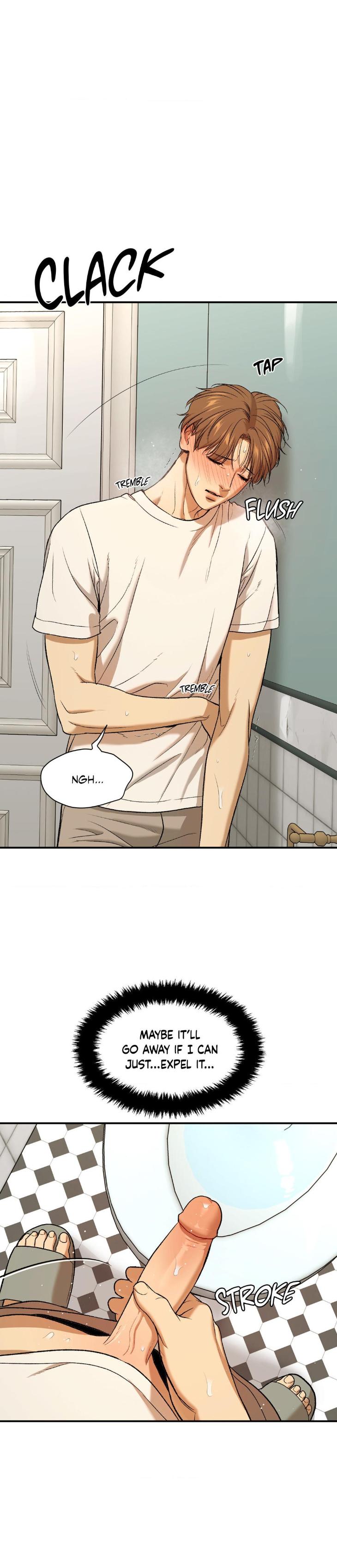 Jinx-By-Mingwa-Official-Uncensored-Eng page 15