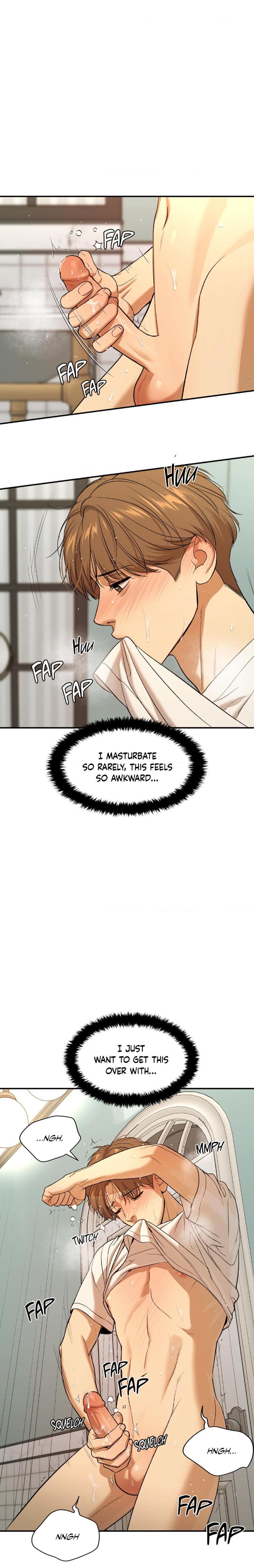 Jinx-By-Mingwa-Official-Uncensored-Eng page 17