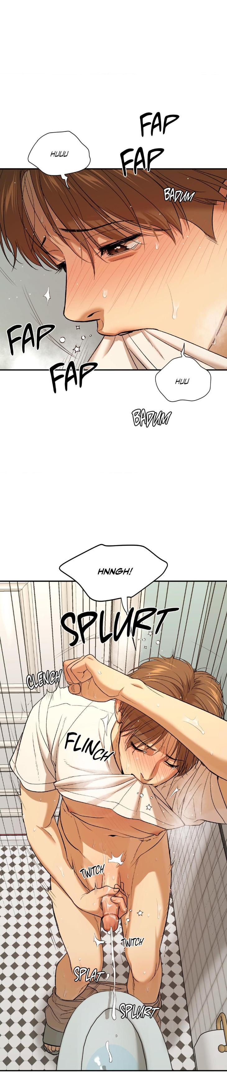 Jinx-By-Mingwa-Official-Uncensored-Eng page 18