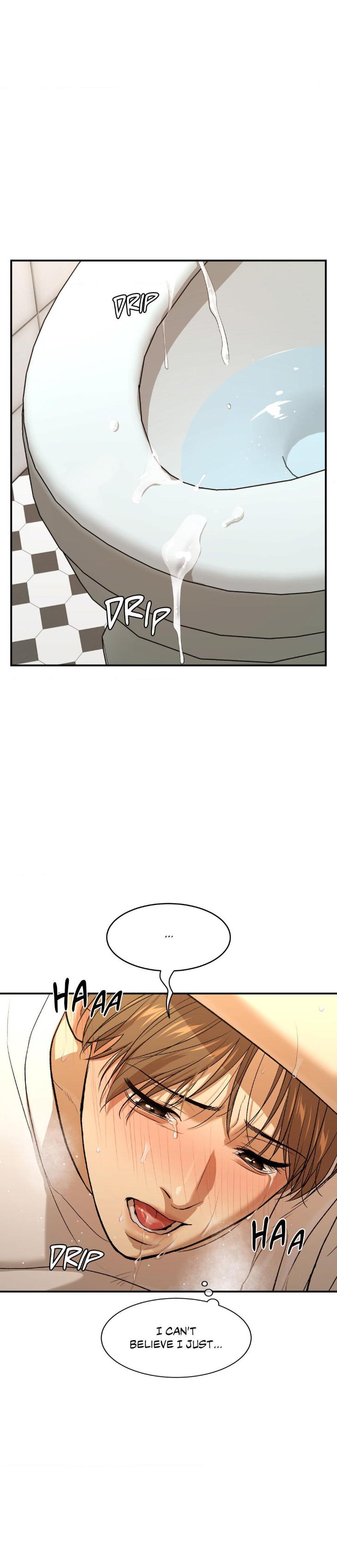 Jinx-By-Mingwa-Official-Uncensored-Eng page 19