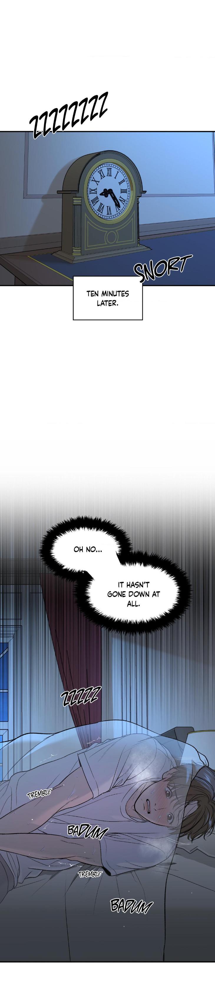 Jinx-By-Mingwa-Official-Uncensored-Eng page 20