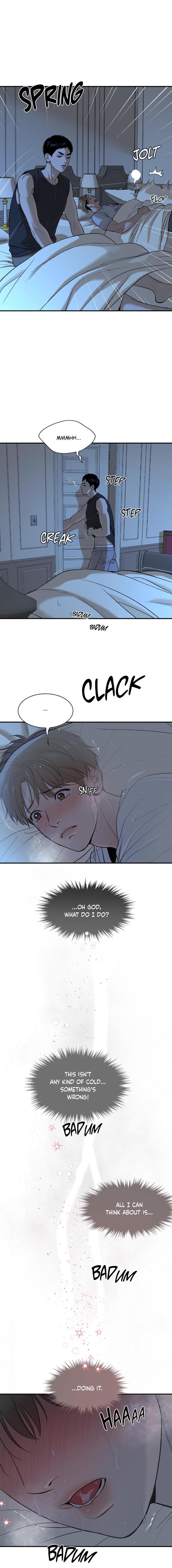 Jinx-By-Mingwa-Official-Uncensored-Eng page 22