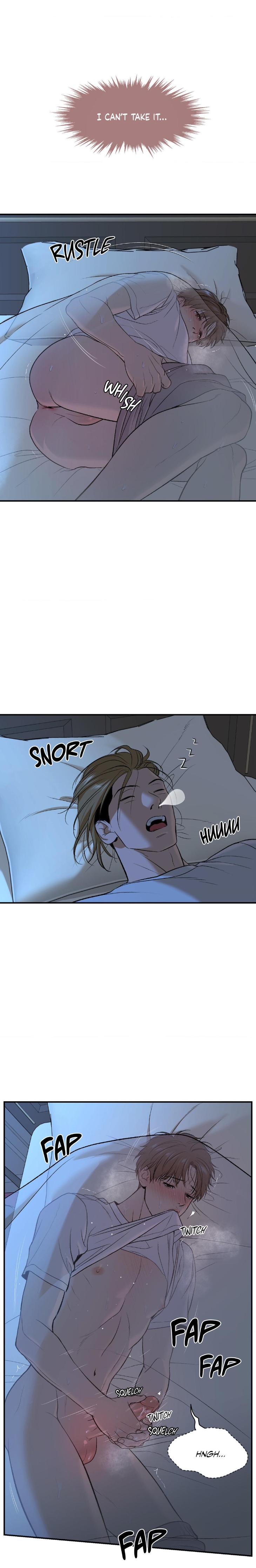 Jinx-By-Mingwa-Official-Uncensored-Eng page 23