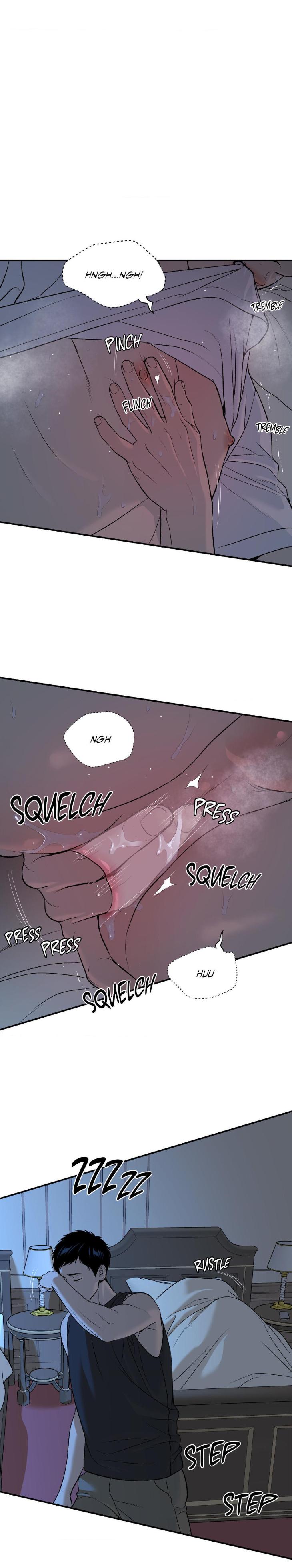 Jinx-By-Mingwa-Official-Uncensored-Eng page 26