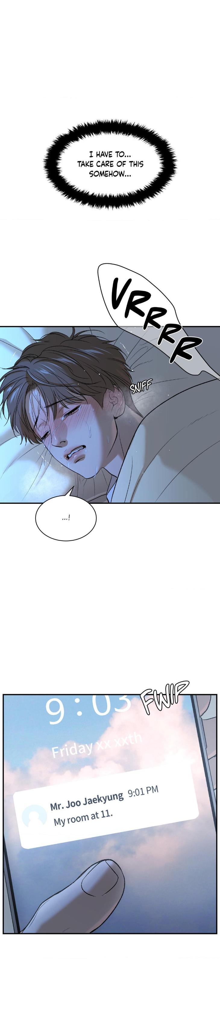 Jinx-By-Mingwa-Official-Uncensored-Eng page 29
