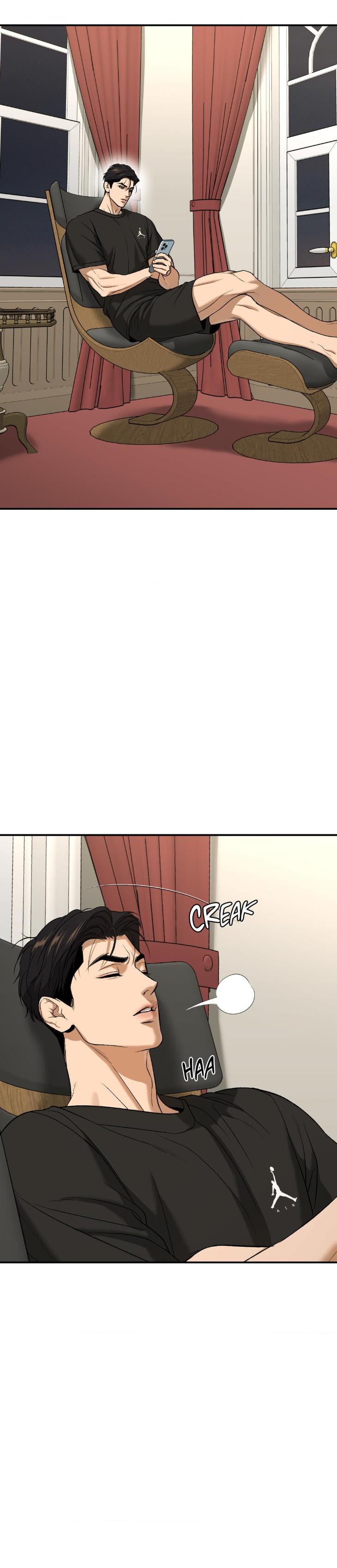 Jinx-By-Mingwa-Official-Uncensored-Eng page 31