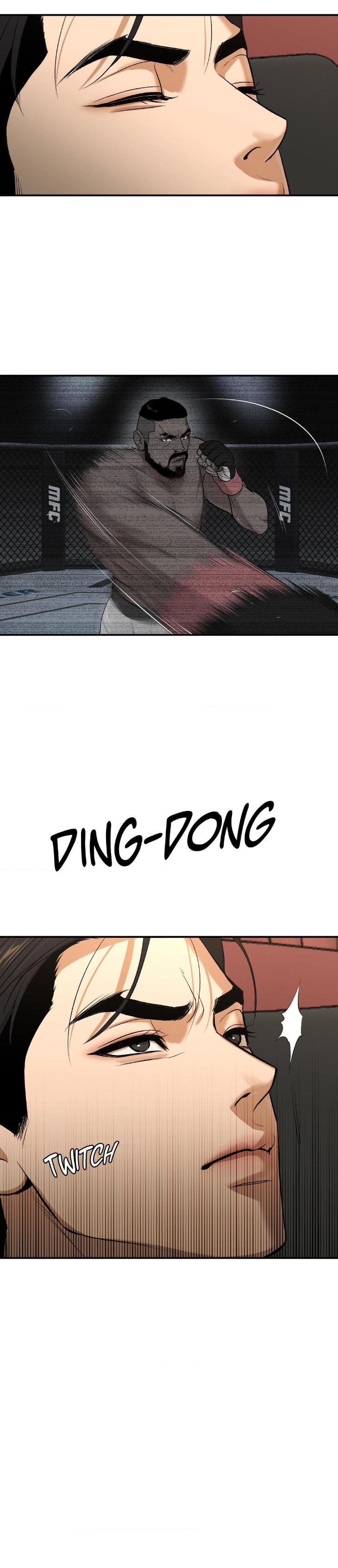 Jinx-By-Mingwa-Official-Uncensored-Eng page 32
