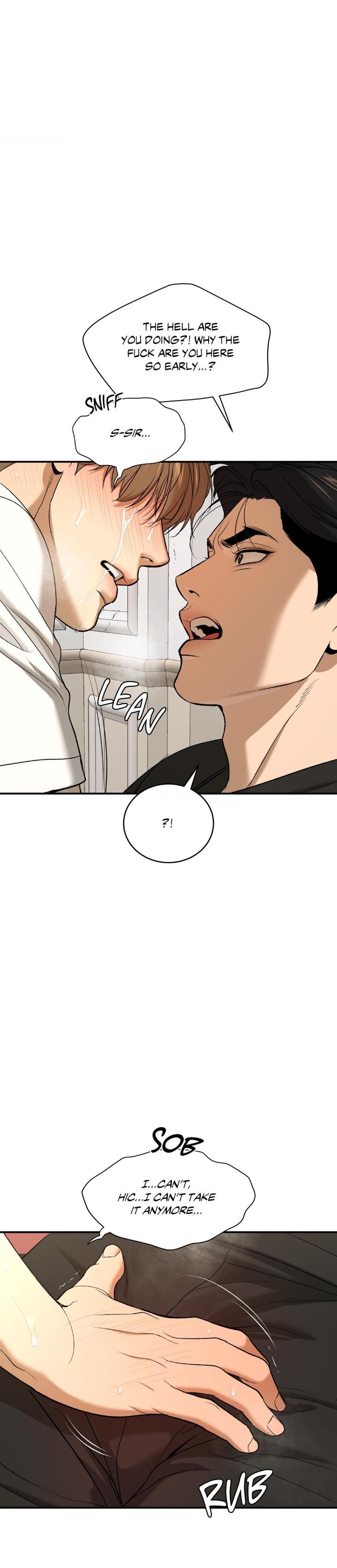 Jinx-By-Mingwa-Official-Uncensored-Eng page 34