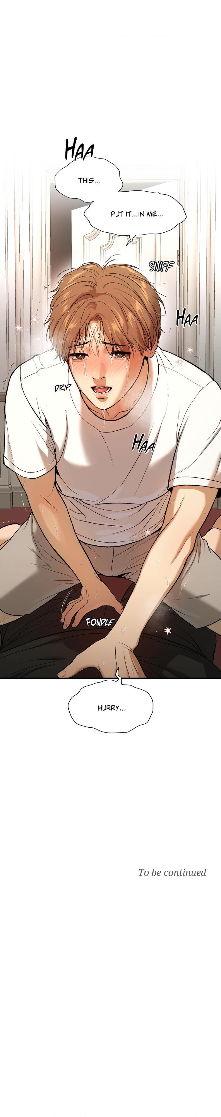 Jinx-By-Mingwa-Official-Uncensored-Eng page 35