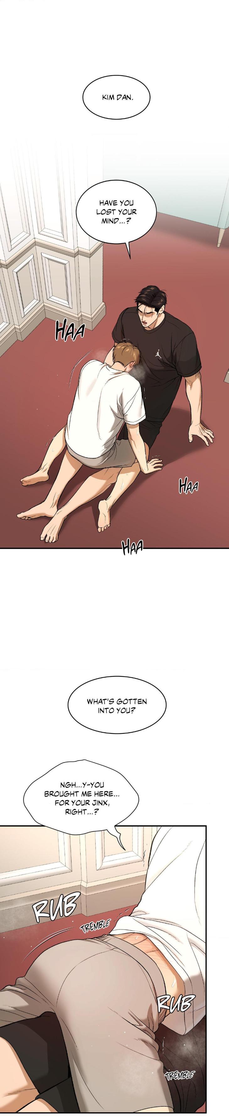 Jinx-By-Mingwa-Official-Uncensored-Eng page 2