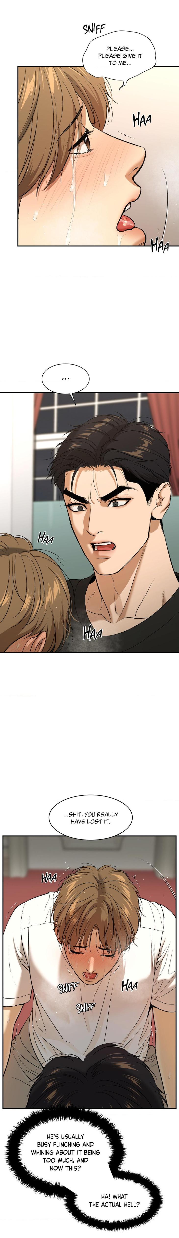 Jinx-By-Mingwa-Official-Uncensored-Eng page 3
