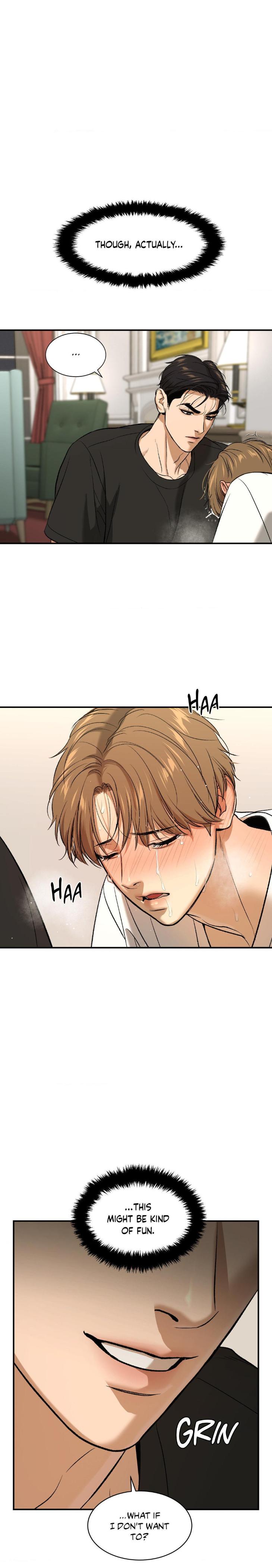 Jinx-By-Mingwa-Official-Uncensored-Eng page 4