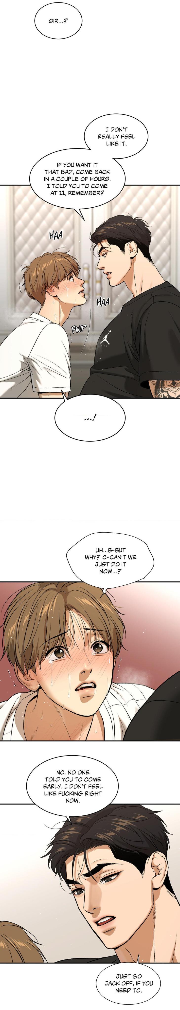 Jinx-By-Mingwa-Official-Uncensored-Eng page 5
