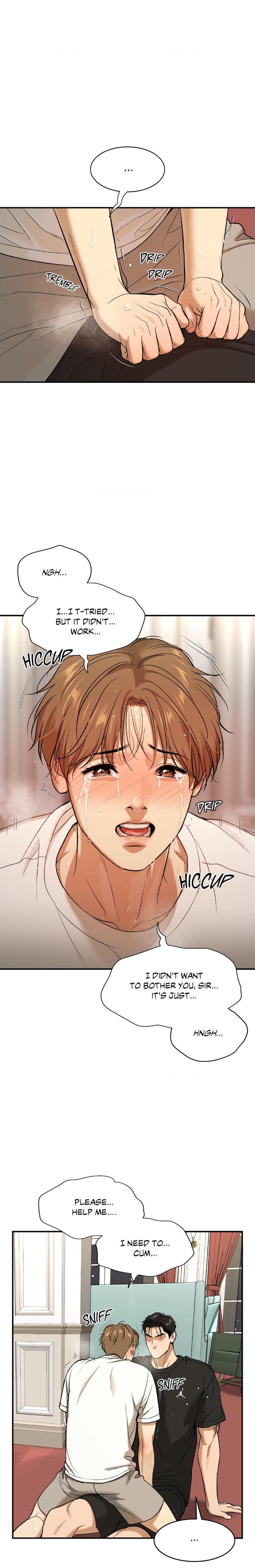 Jinx-By-Mingwa-Official-Uncensored-Eng page 6