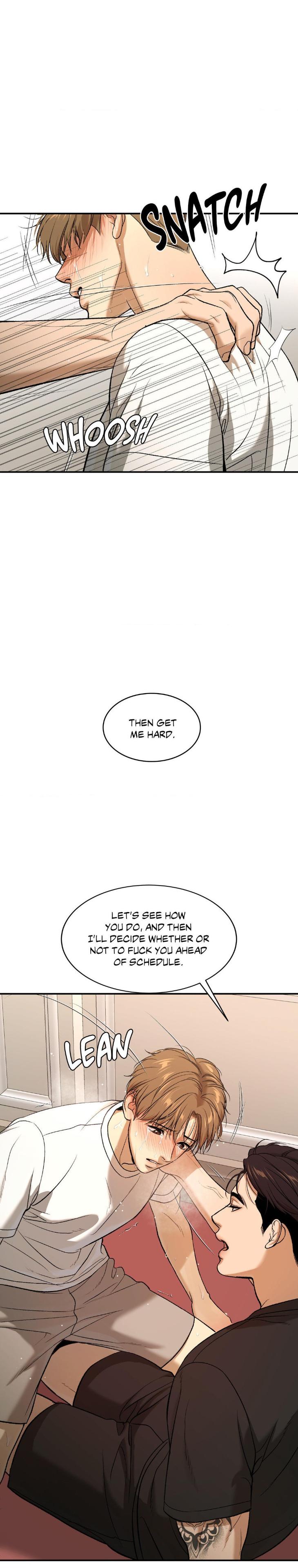 Jinx-By-Mingwa-Official-Uncensored-Eng page 7