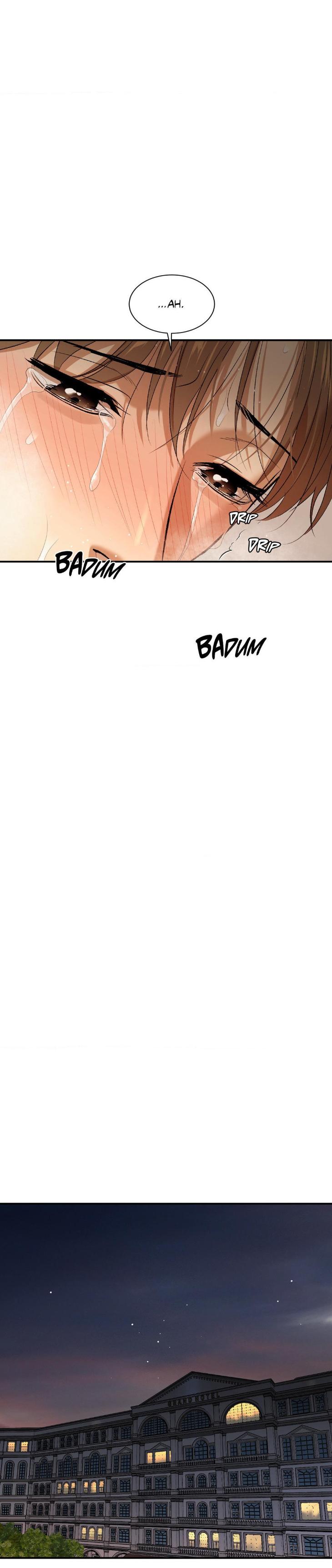 Jinx-By-Mingwa-Official-Uncensored-Eng page 8