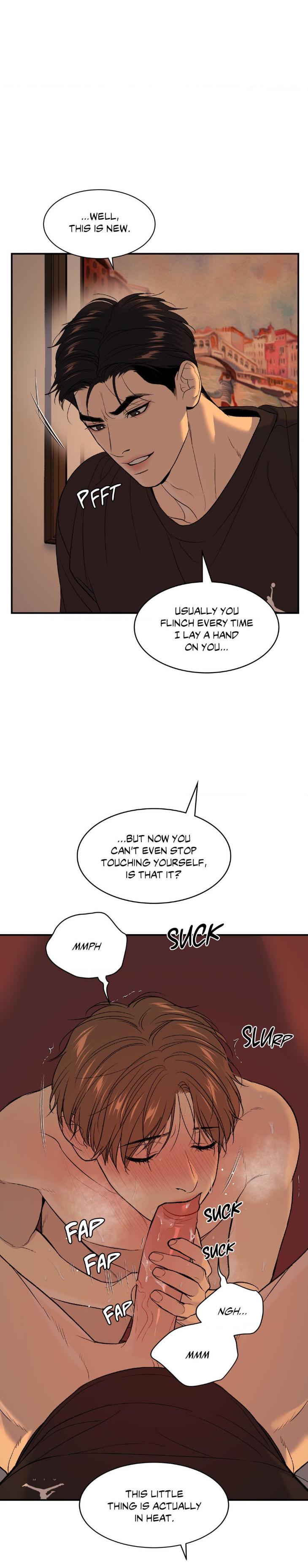 Jinx-By-Mingwa-Official-Uncensored-Eng page 10