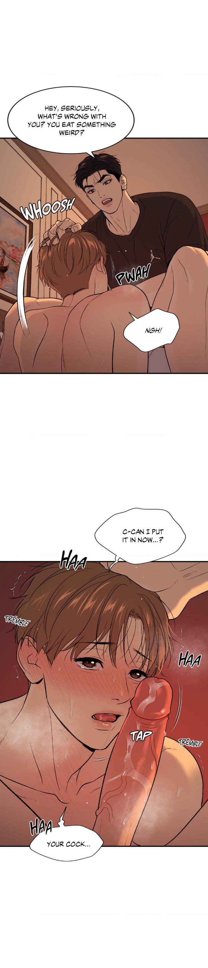 Jinx-By-Mingwa-Official-Uncensored-Eng page 11