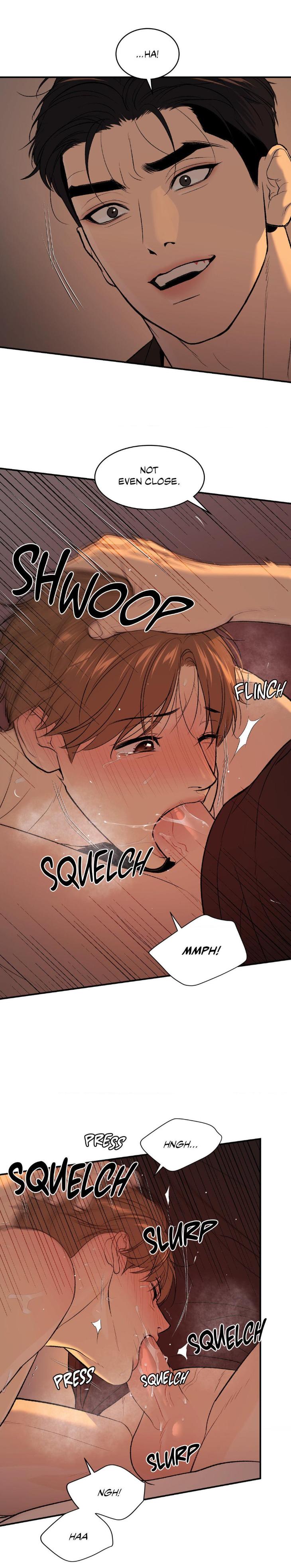 Jinx-By-Mingwa-Official-Uncensored-Eng page 12