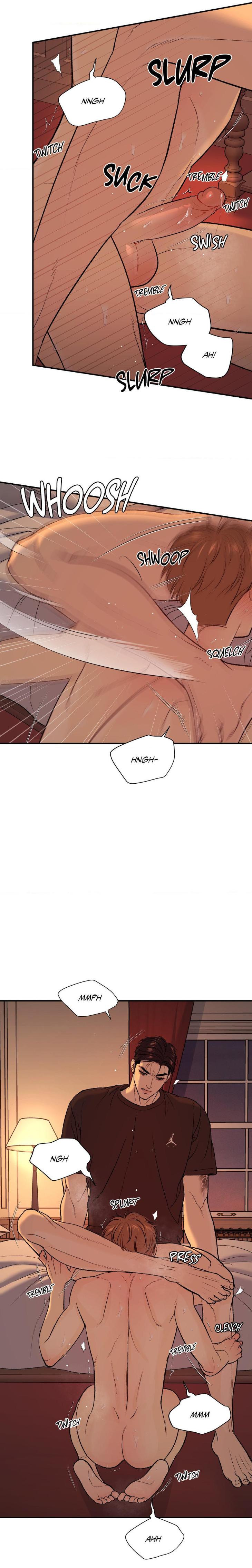 Jinx-By-Mingwa-Official-Uncensored-Eng page 13