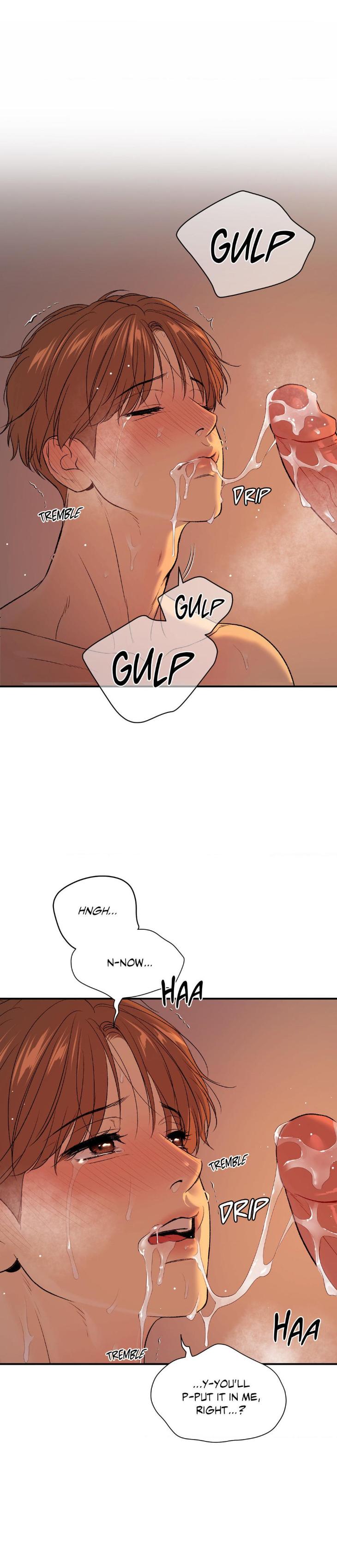 Jinx-By-Mingwa-Official-Uncensored-Eng page 15