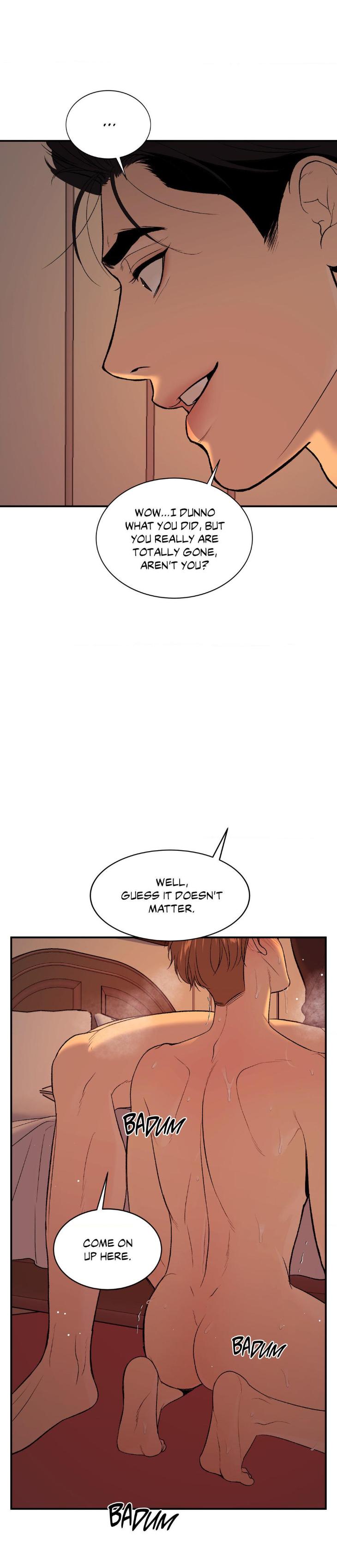 Jinx-By-Mingwa-Official-Uncensored-Eng page 16