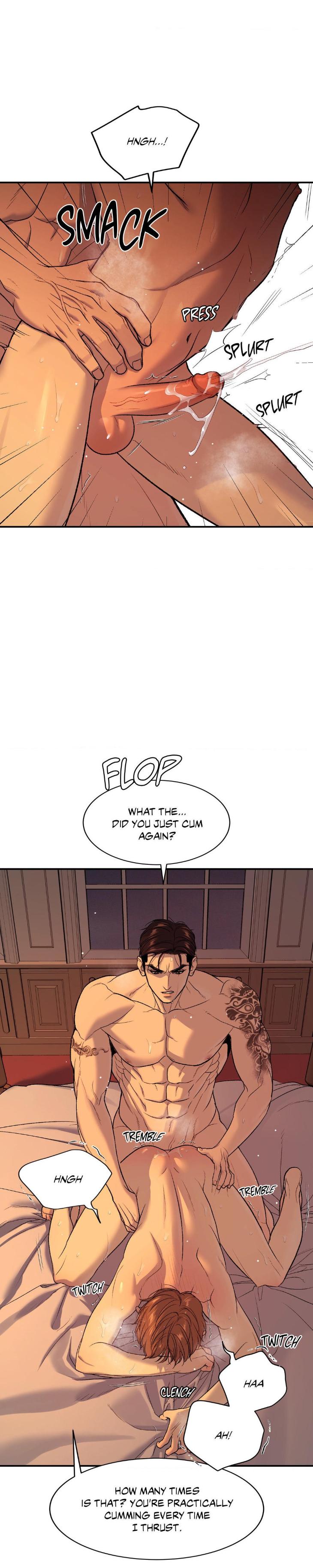 Jinx-By-Mingwa-Official-Uncensored-Eng page 18