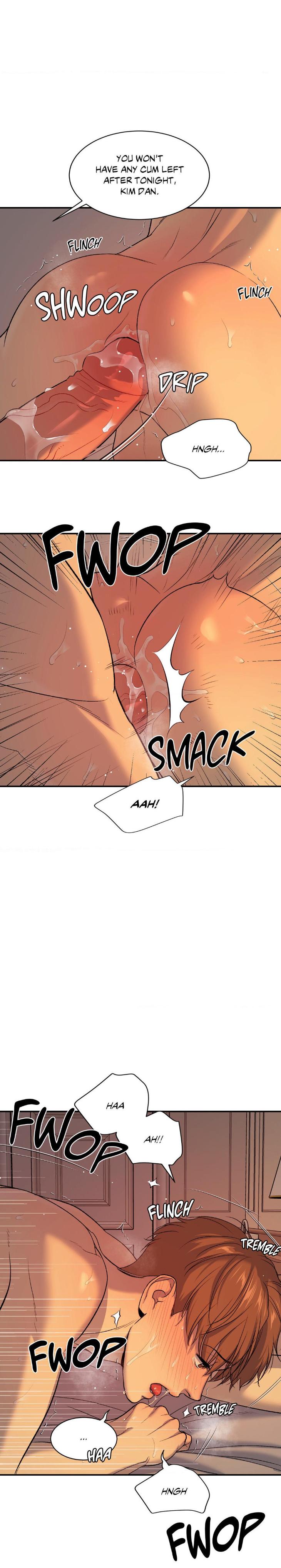 Jinx-By-Mingwa-Official-Uncensored-Eng page 19