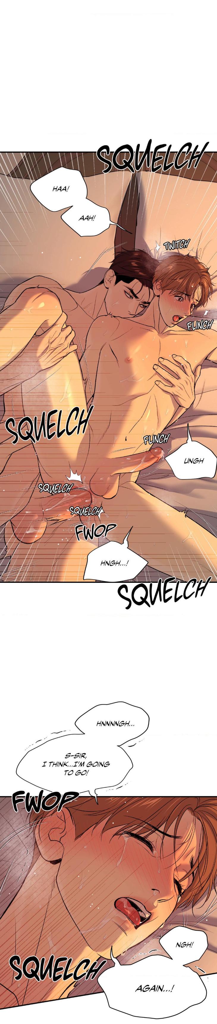 Jinx-By-Mingwa-Official-Uncensored-Eng page 22