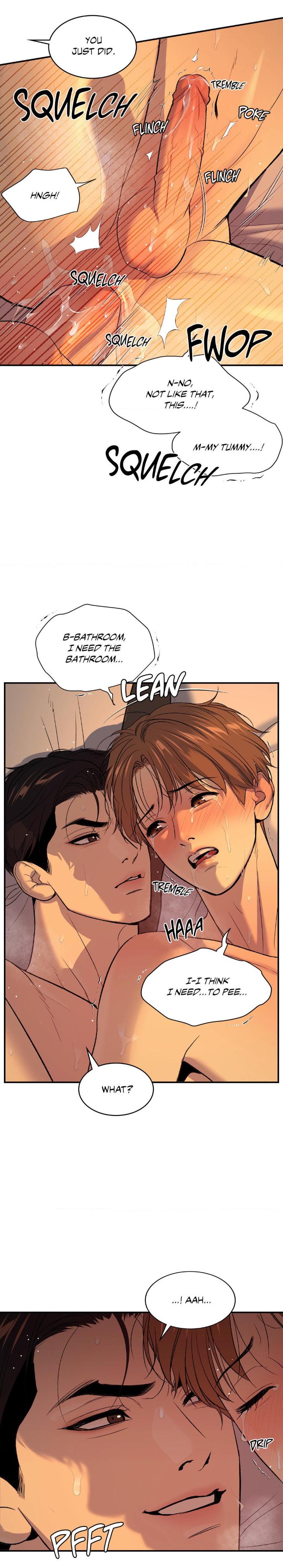 Jinx-By-Mingwa-Official-Uncensored-Eng page 23