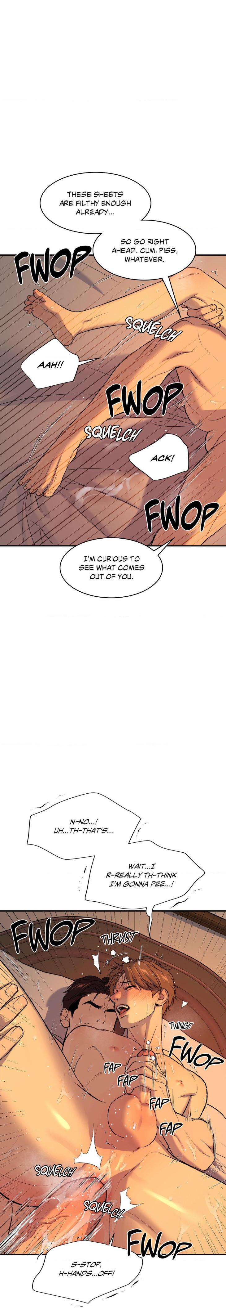 Jinx-By-Mingwa-Official-Uncensored-Eng page 24