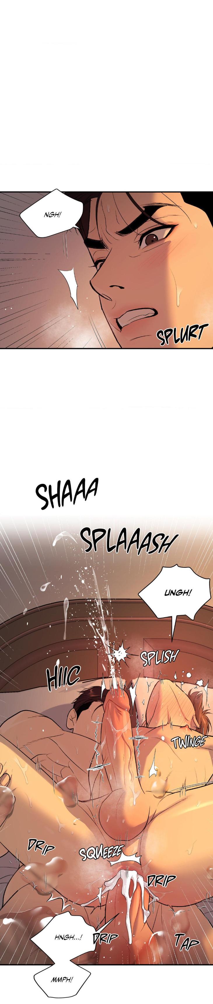 Jinx-By-Mingwa-Official-Uncensored-Eng page 26
