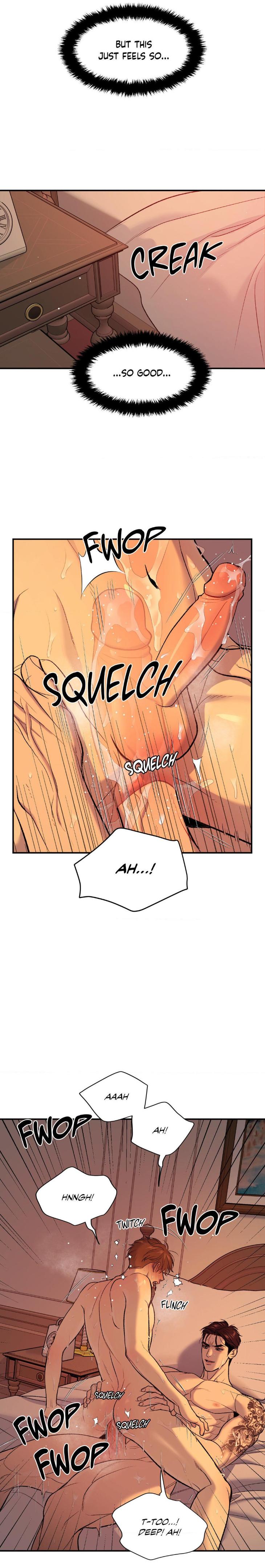 Jinx-By-Mingwa-Official-Uncensored-Eng page 28