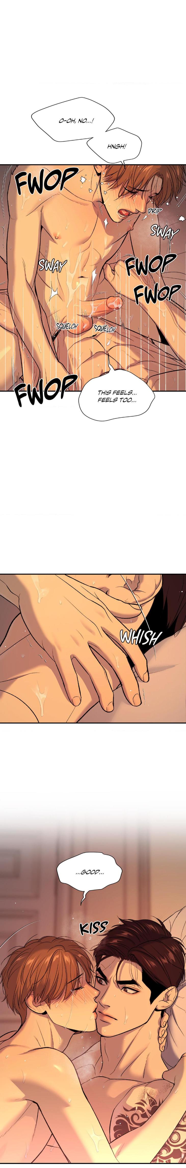 Jinx-By-Mingwa-Official-Uncensored-Eng page 29