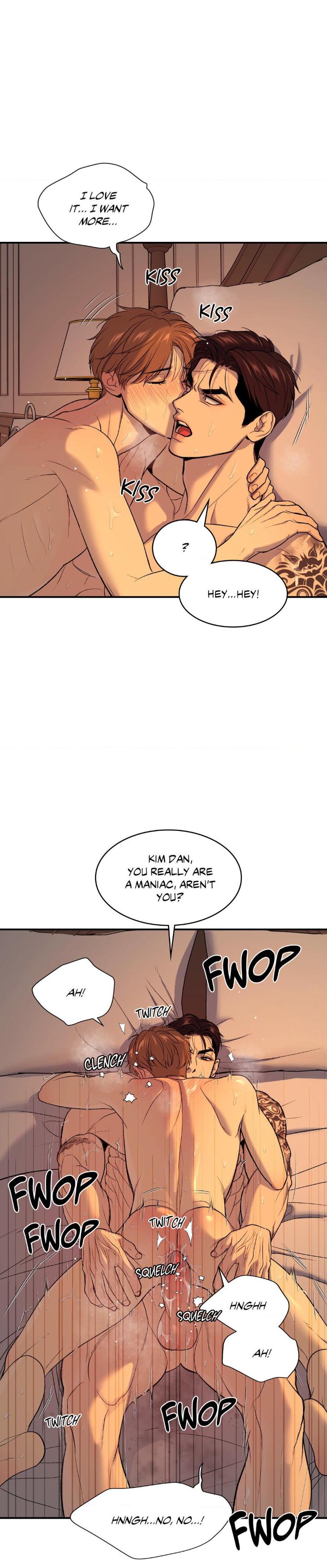 Jinx-By-Mingwa-Official-Uncensored-Eng page 30