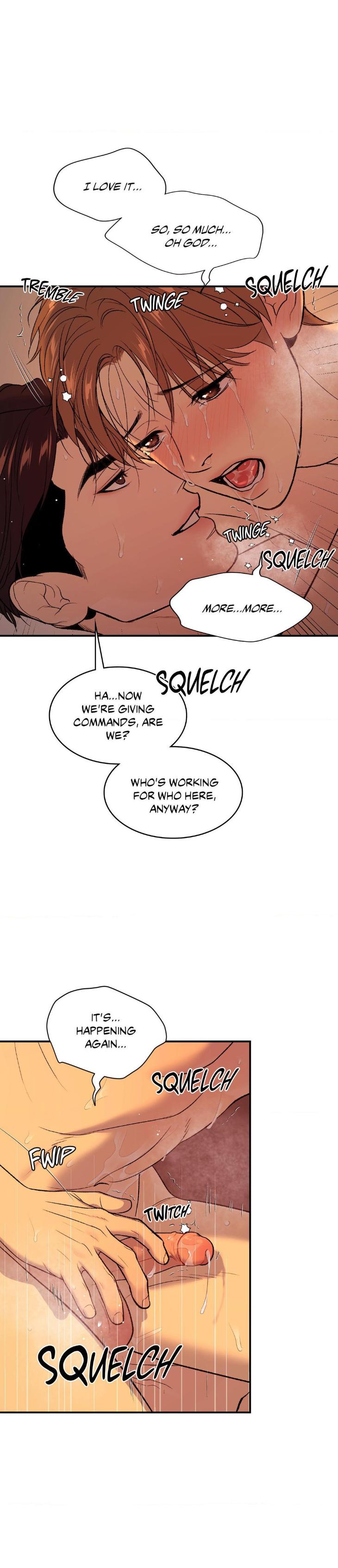 Jinx-By-Mingwa-Official-Uncensored-Eng page 31