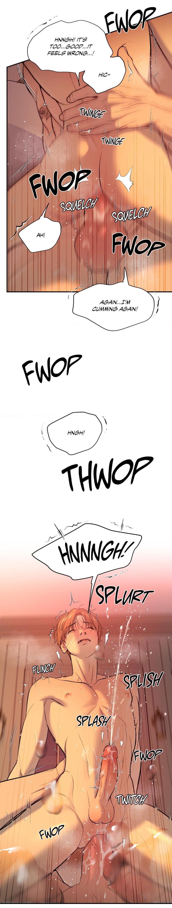 Jinx-By-Mingwa-Official-Uncensored-Eng page 33
