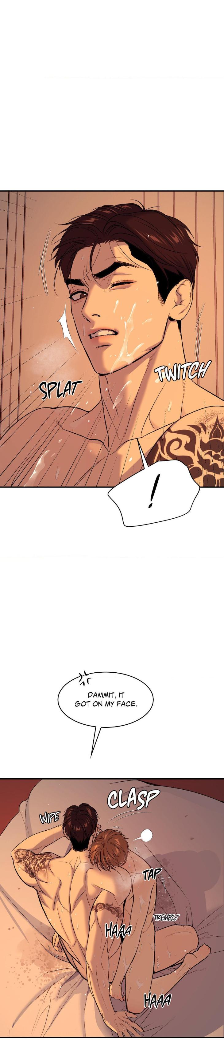 Jinx-By-Mingwa-Official-Uncensored-Eng page 34