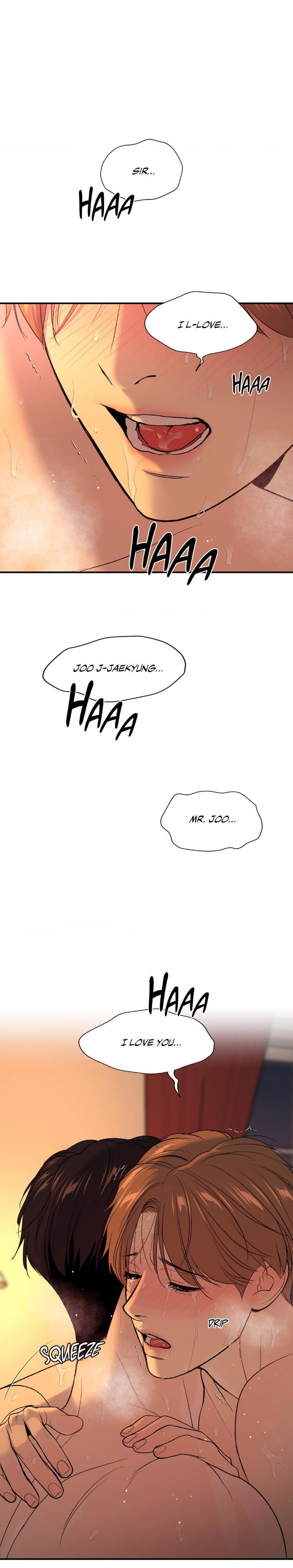 Jinx-By-Mingwa-Official-Uncensored-Eng page 35
