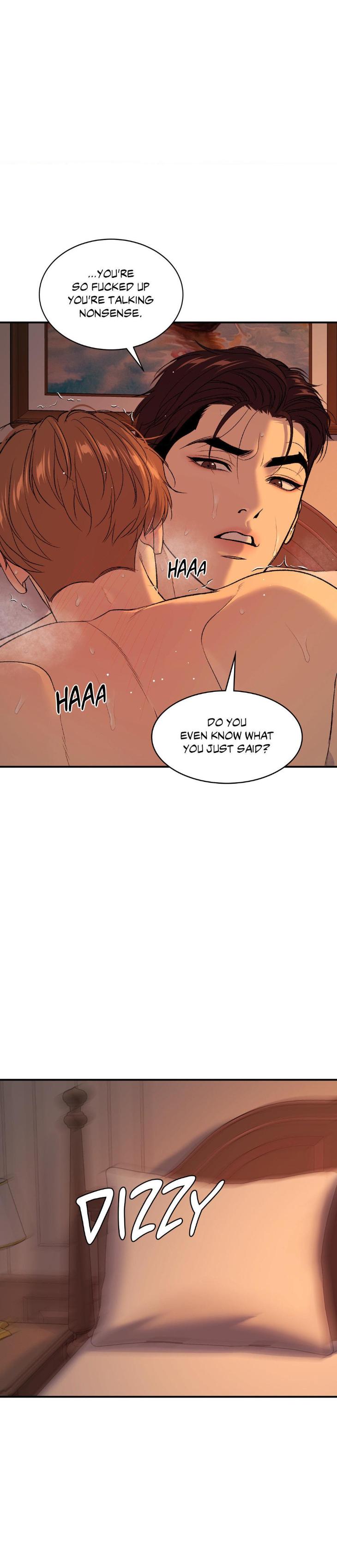 Jinx-By-Mingwa-Official-Uncensored-Eng page 36