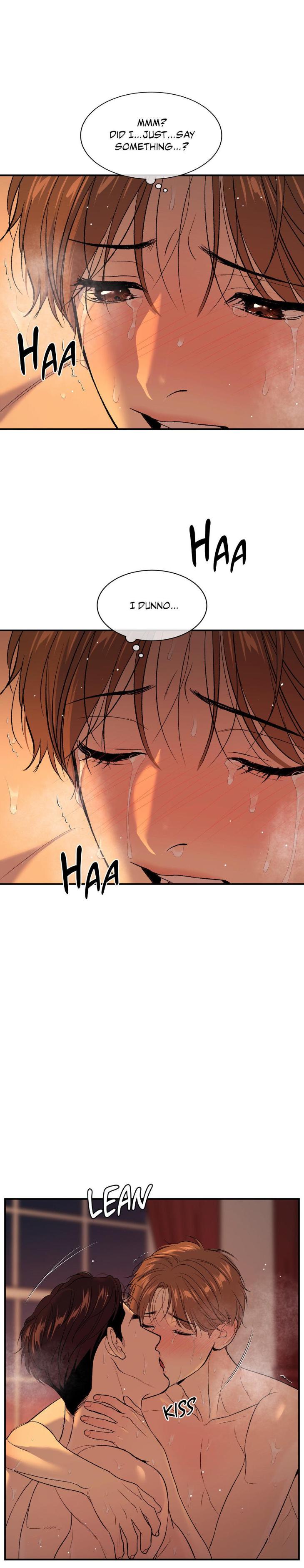 Jinx-By-Mingwa-Official-Uncensored-Eng page 37
