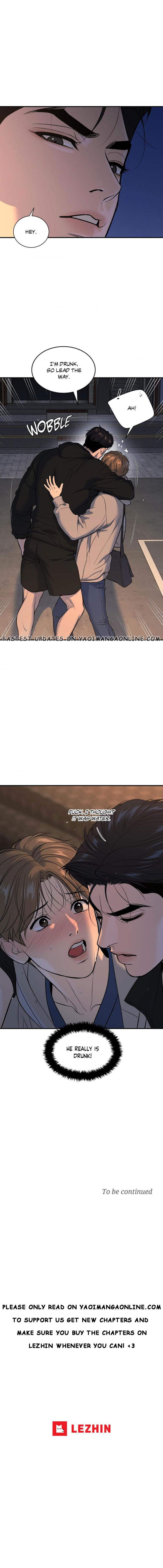 Jinx-By-Mingwa-Official-Uncensored-Eng page 8
