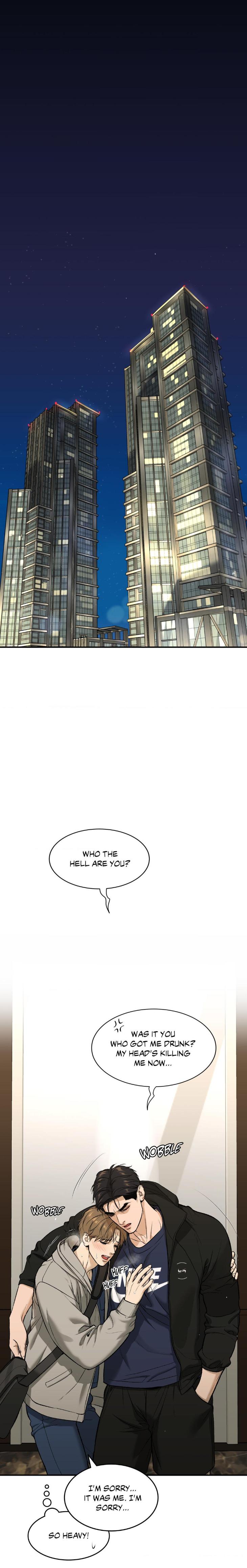 Jinx-By-Mingwa-Official-Uncensored-Eng page 2