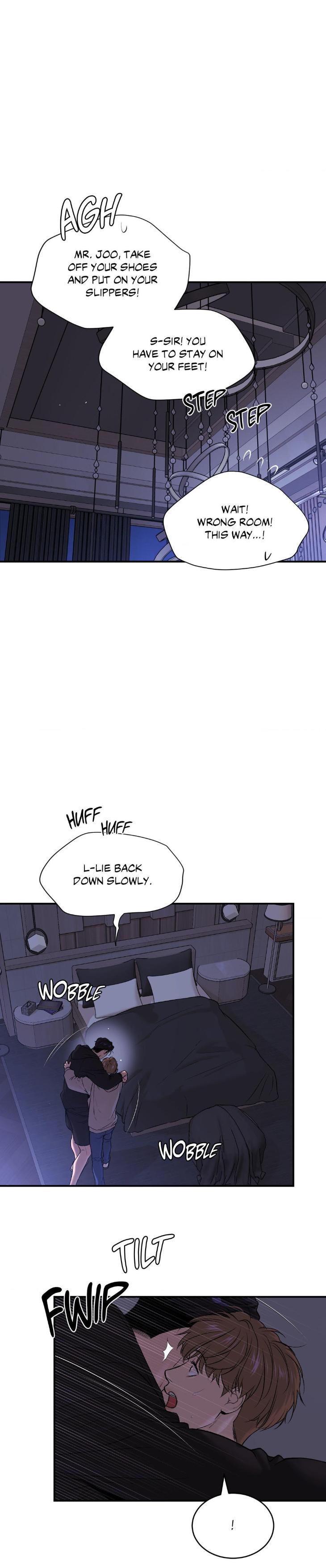 Jinx-By-Mingwa-Official-Uncensored-Eng page 3