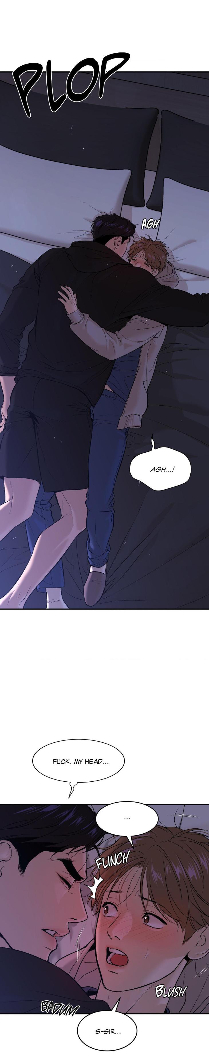 Jinx-By-Mingwa-Official-Uncensored-Eng page 4